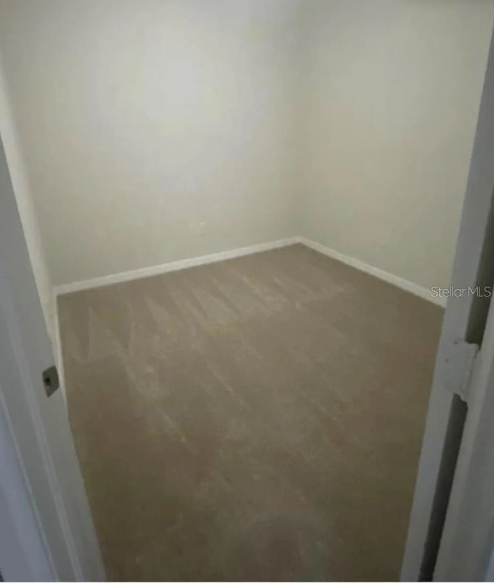 5940 Sweet Birch Drive Riverview FL 33578