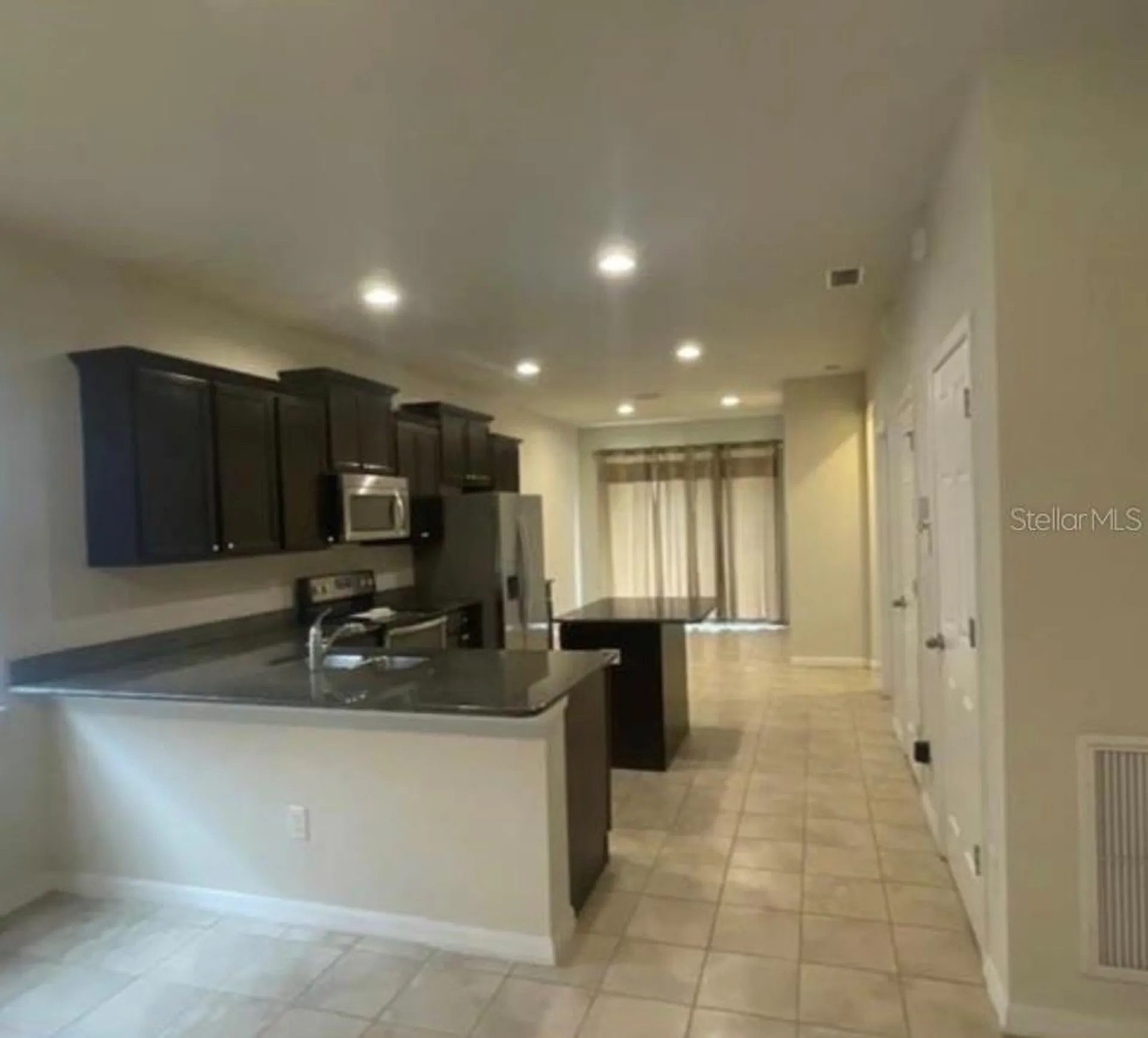 5940 Sweet Birch Drive Riverview FL 33578
