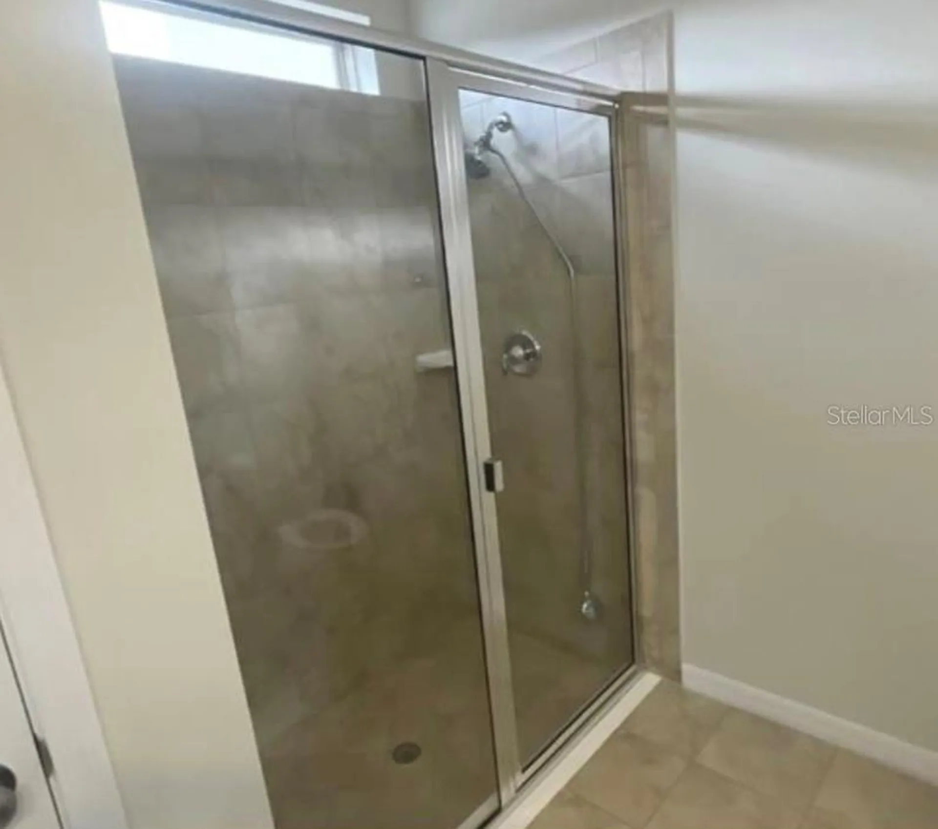 5940 Sweet Birch Drive Riverview FL 33578