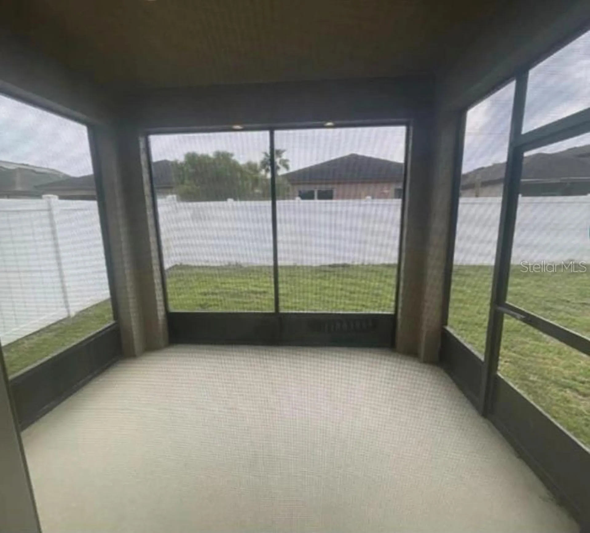 5940 Sweet Birch Drive Riverview FL 33578