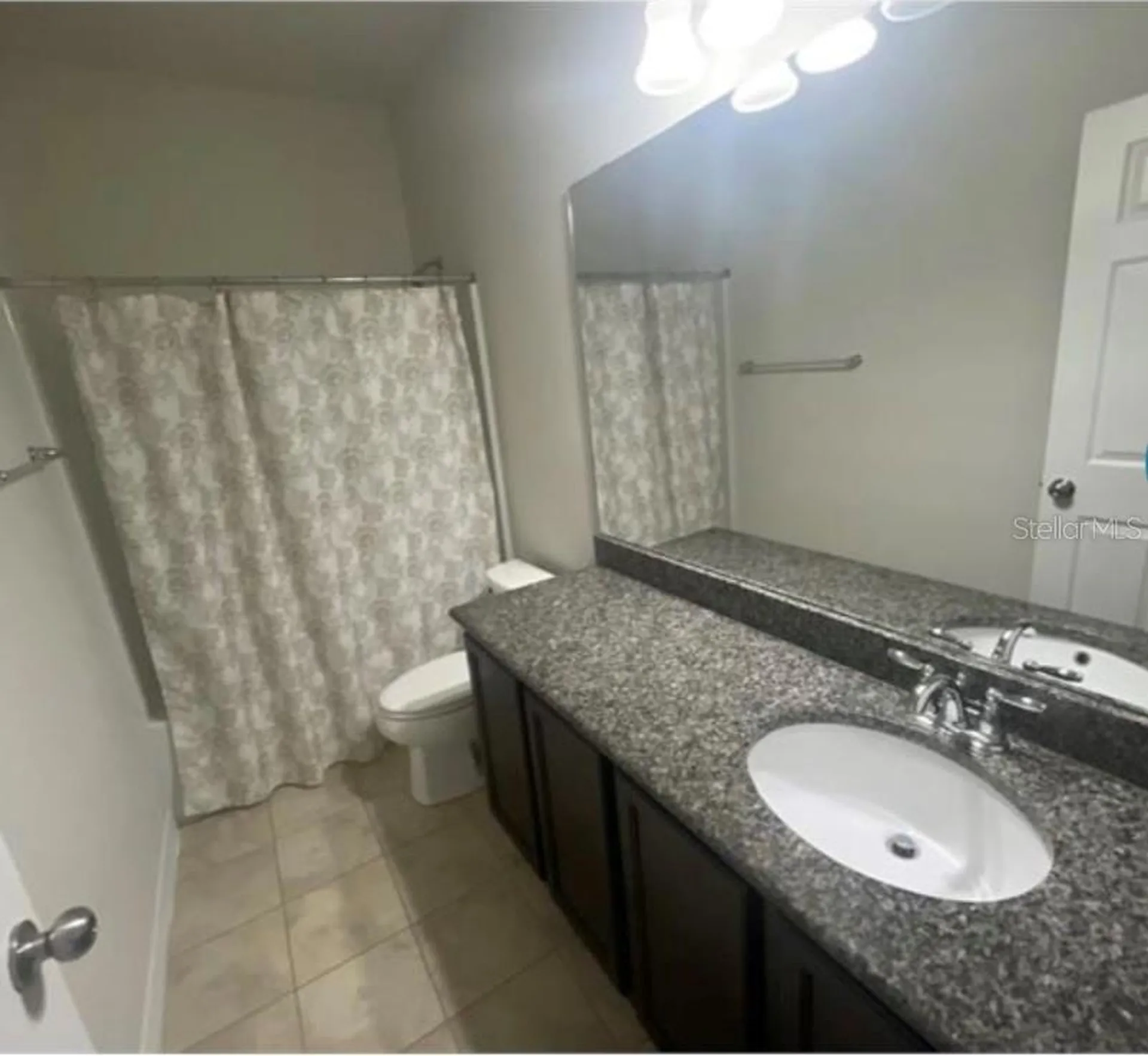 5940 Sweet Birch Drive Riverview FL 33578