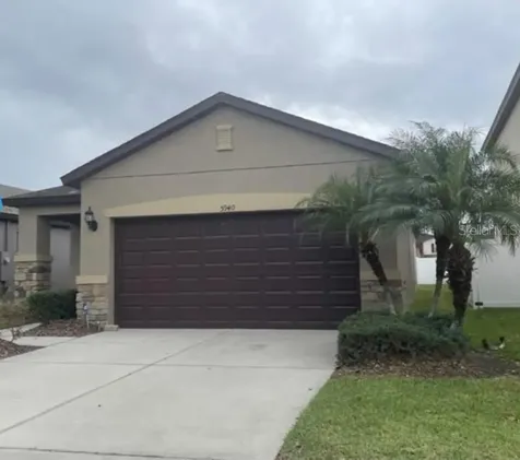 5940 Sweet Birch Drive Riverview FL 33578