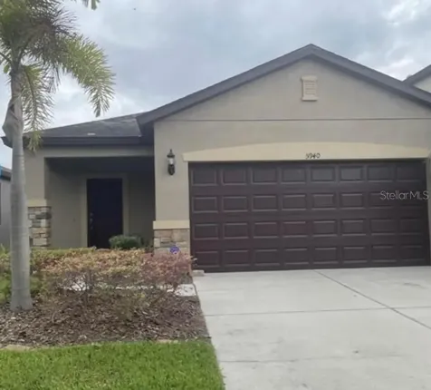 5940 Sweet Birch Drive Riverview FL 33578