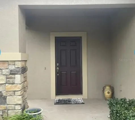 5940 Sweet Birch Drive Riverview FL 33578
