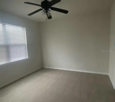 5940 Sweet Birch Drive Riverview FL 33578