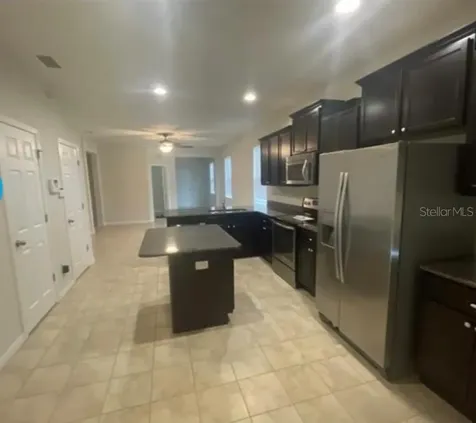 5940 Sweet Birch Drive Riverview FL 33578