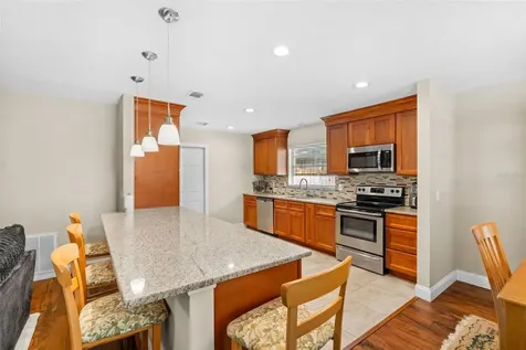 877 Benchwood Drive Winter Springs FL 32708