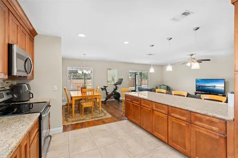 877 Benchwood Drive Winter Springs FL 32708