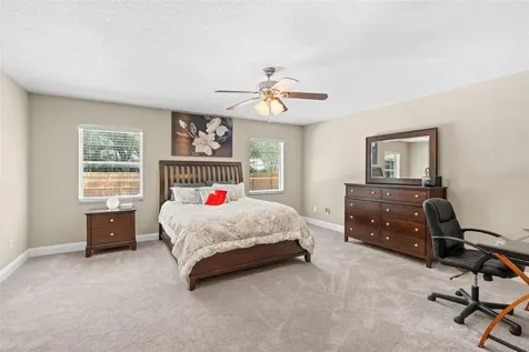 877 Benchwood Drive Winter Springs FL 32708