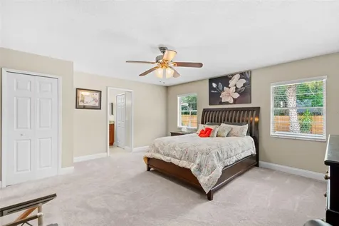 877 Benchwood Drive Winter Springs FL 32708