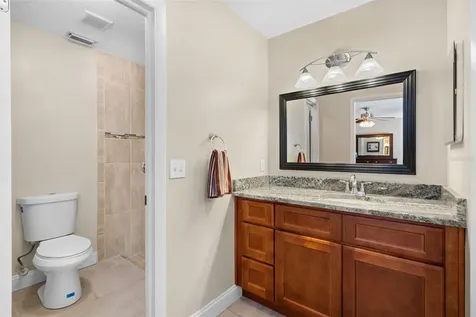 877 Benchwood Drive Winter Springs FL 32708