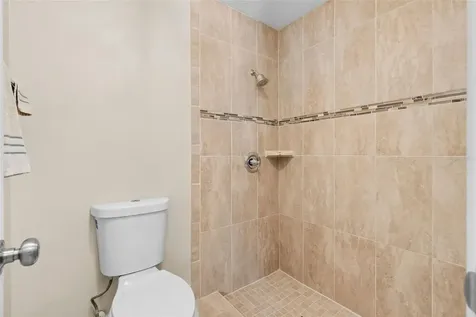 877 Benchwood Drive Winter Springs FL 32708