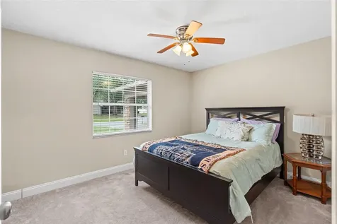 877 Benchwood Drive Winter Springs FL 32708