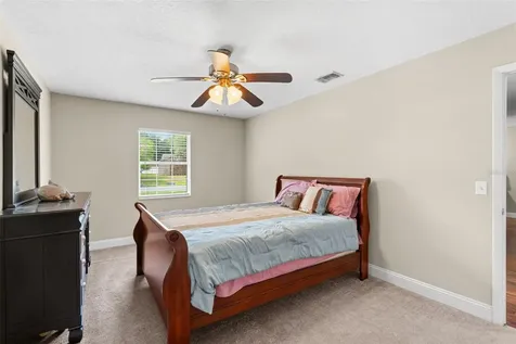 877 Benchwood Drive Winter Springs FL 32708