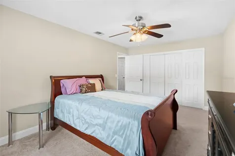 877 Benchwood Drive Winter Springs FL 32708