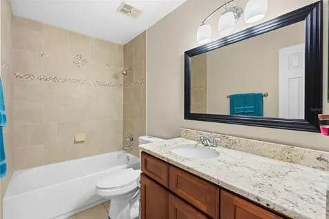 877 Benchwood Drive Winter Springs FL 32708