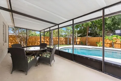 877 Benchwood Drive Winter Springs FL 32708