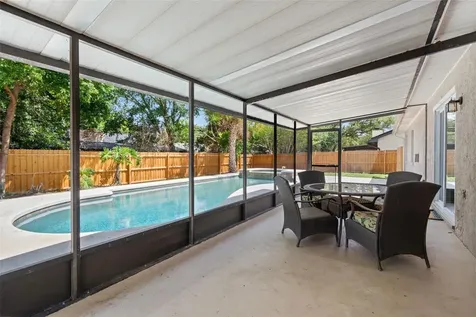 877 Benchwood Drive Winter Springs FL 32708
