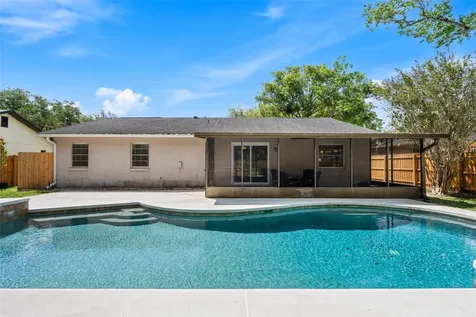 877 Benchwood Drive Winter Springs FL 32708