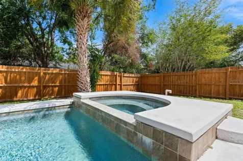877 Benchwood Drive Winter Springs FL 32708