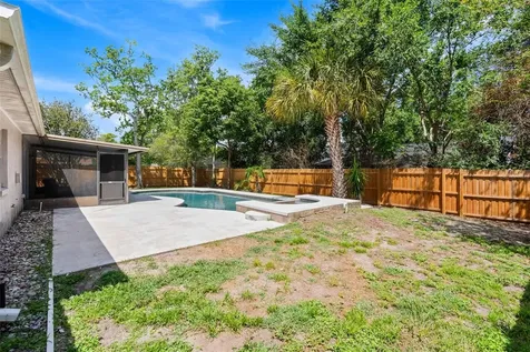 877 Benchwood Drive Winter Springs FL 32708