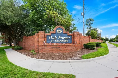 877 Benchwood Drive Winter Springs FL 32708