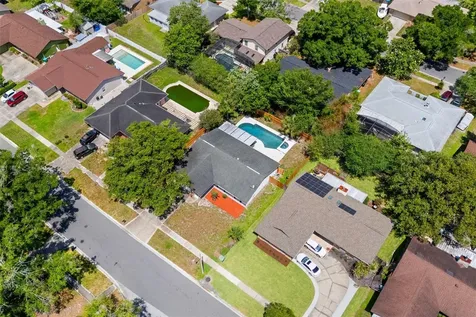877 Benchwood Drive Winter Springs FL 32708