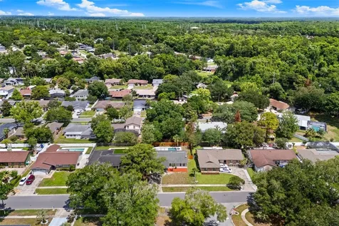 877 Benchwood Drive Winter Springs FL 32708