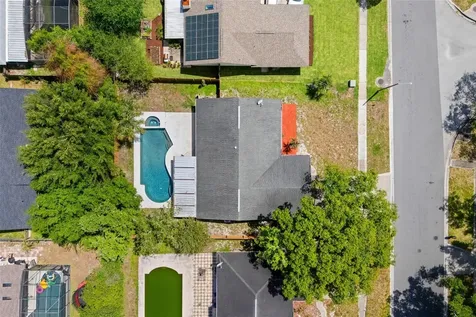 877 Benchwood Drive Winter Springs FL 32708