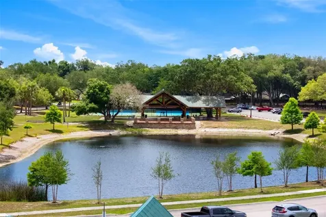 877 Benchwood Drive Winter Springs FL 32708