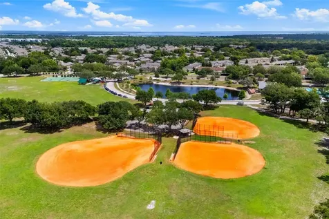 877 Benchwood Drive Winter Springs FL 32708