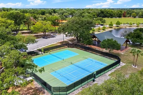 877 Benchwood Drive Winter Springs FL 32708