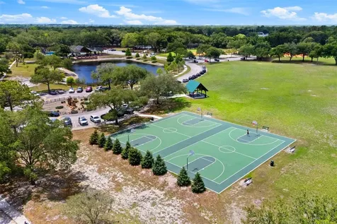 877 Benchwood Drive Winter Springs FL 32708