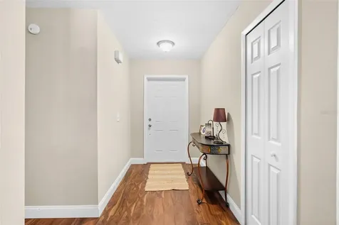 877 Benchwood Drive Winter Springs FL 32708