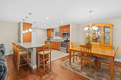 877 Benchwood Drive Winter Springs FL 32708