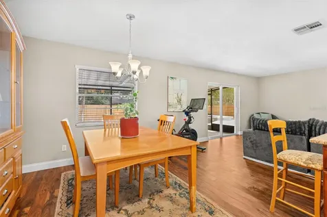 877 Benchwood Drive Winter Springs FL 32708