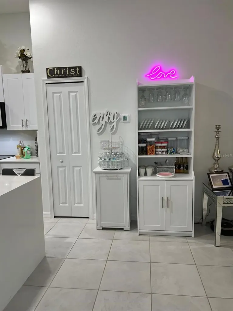 7111 Amelia Cove Court Sun City Center FL 33573