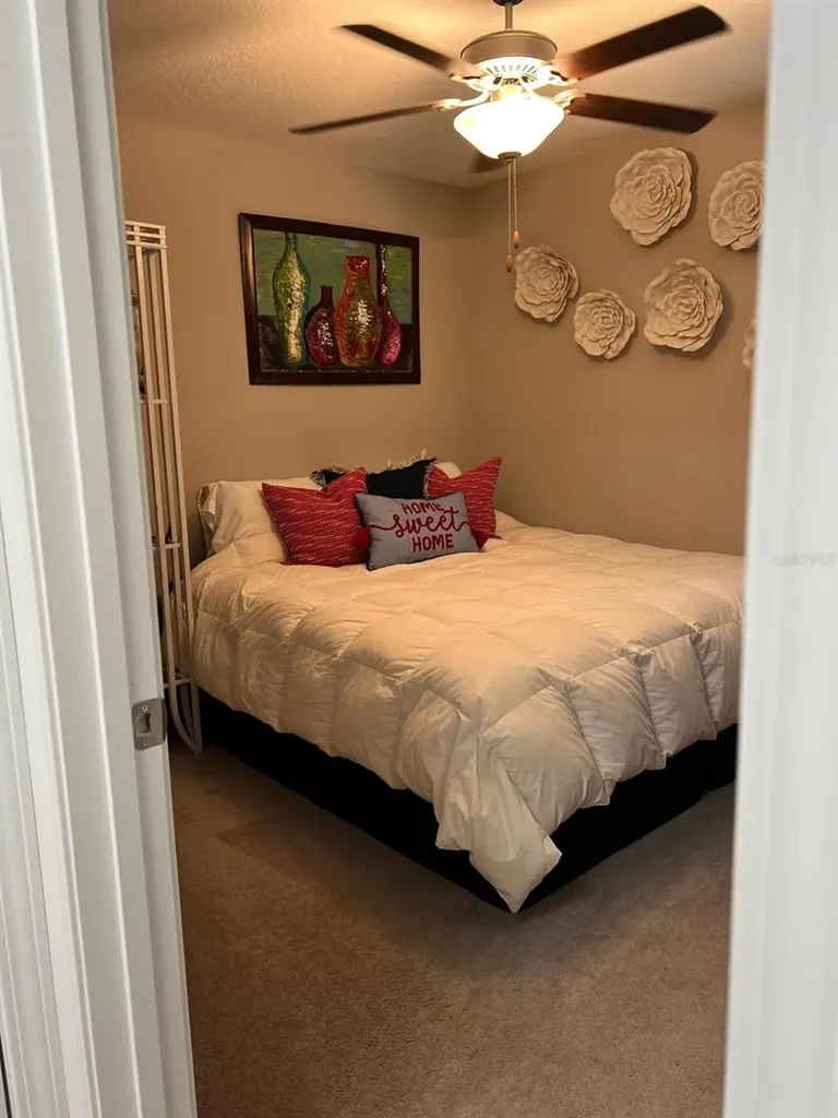 7111 Amelia Cove Court Sun City Center FL 33573