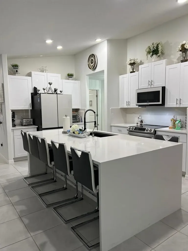 7111 Amelia Cove Court Sun City Center FL 33573