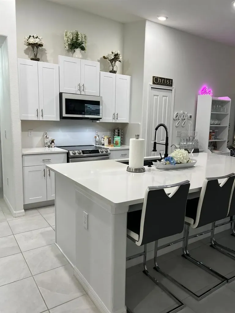 7111 Amelia Cove Court Sun City Center FL 33573