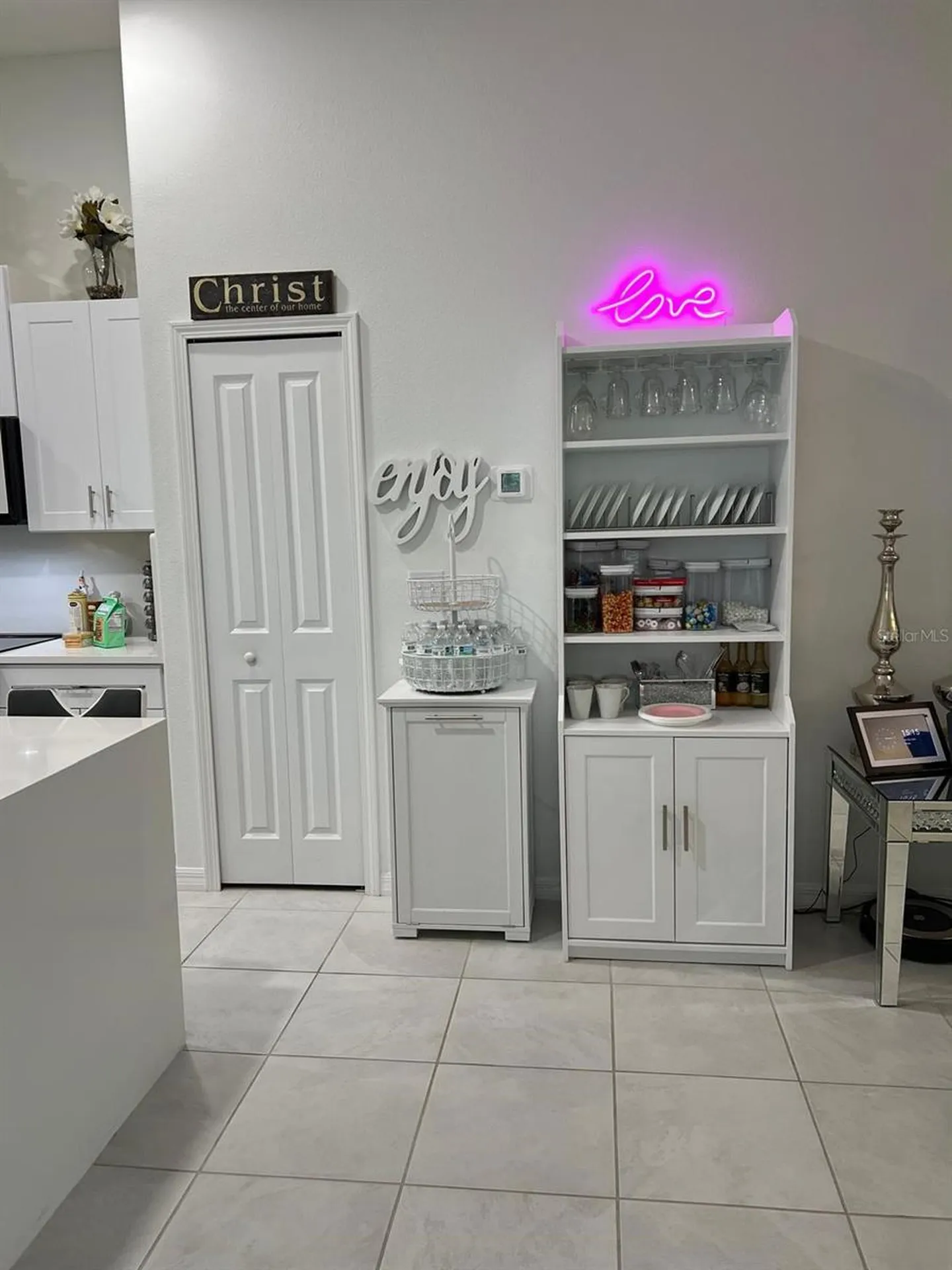 7111 Amelia Cove Court Sun City Center FL 33573