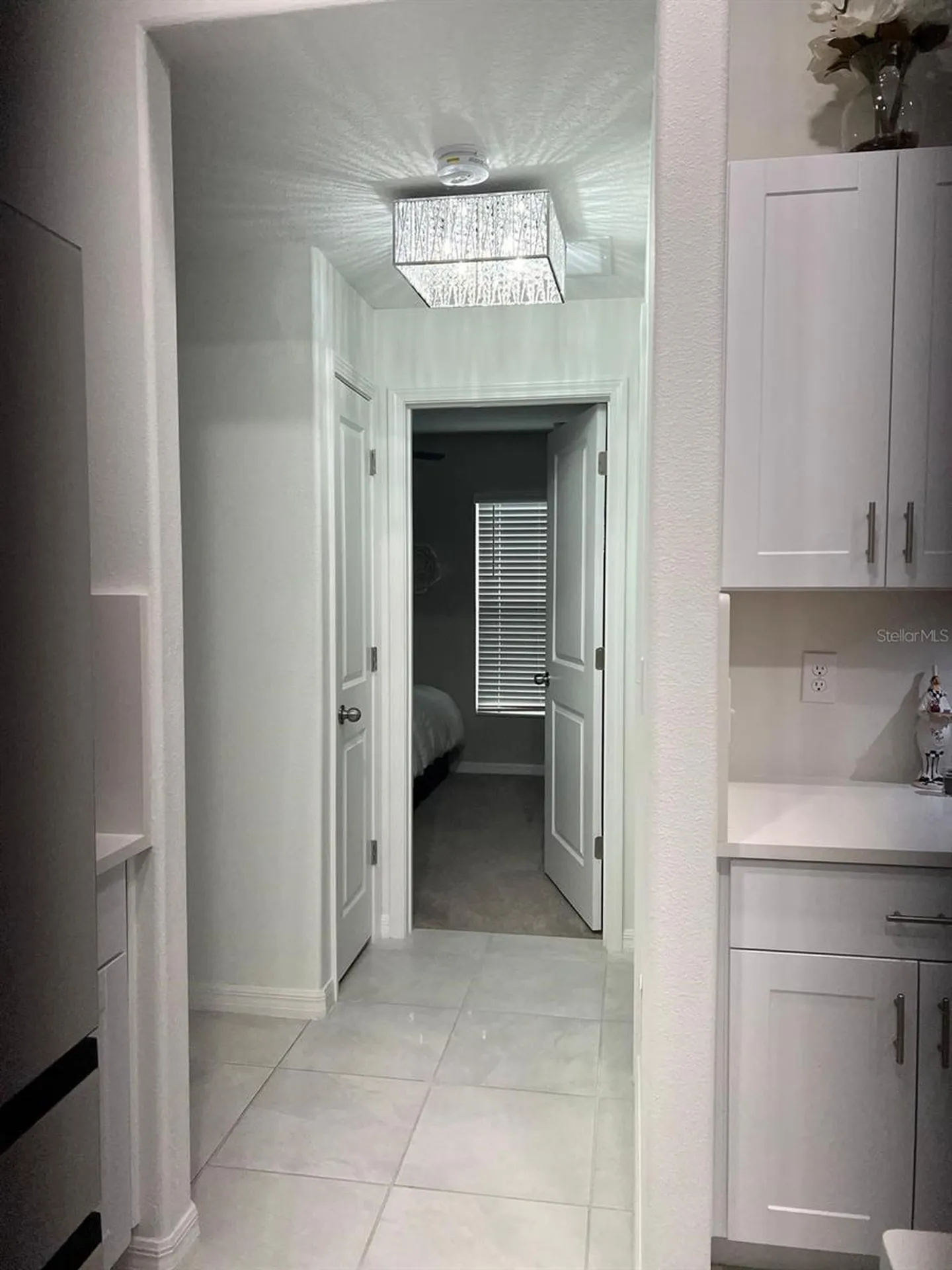 7111 Amelia Cove Court Sun City Center FL 33573