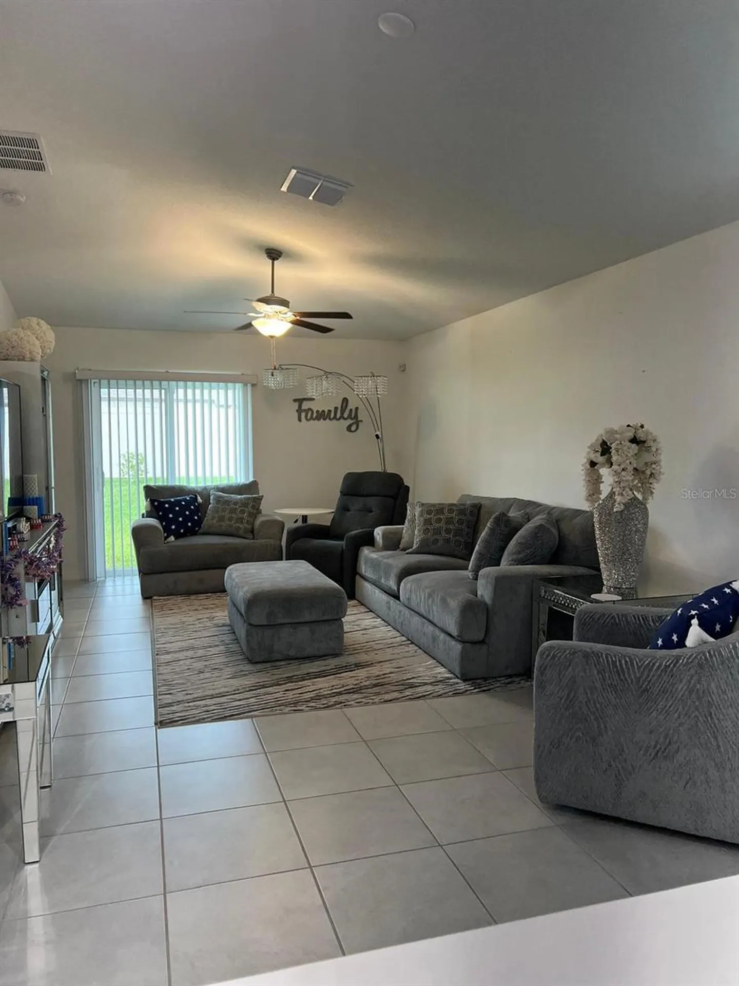 7111 Amelia Cove Court Sun City Center FL 33573