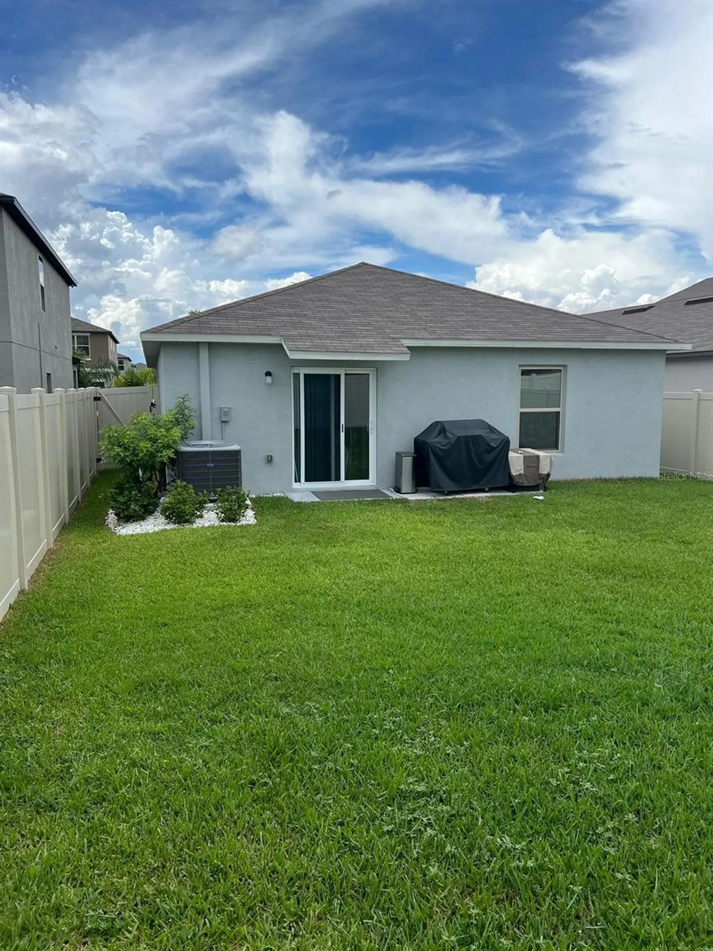 7111 Amelia Cove Court Sun City Center FL 33573