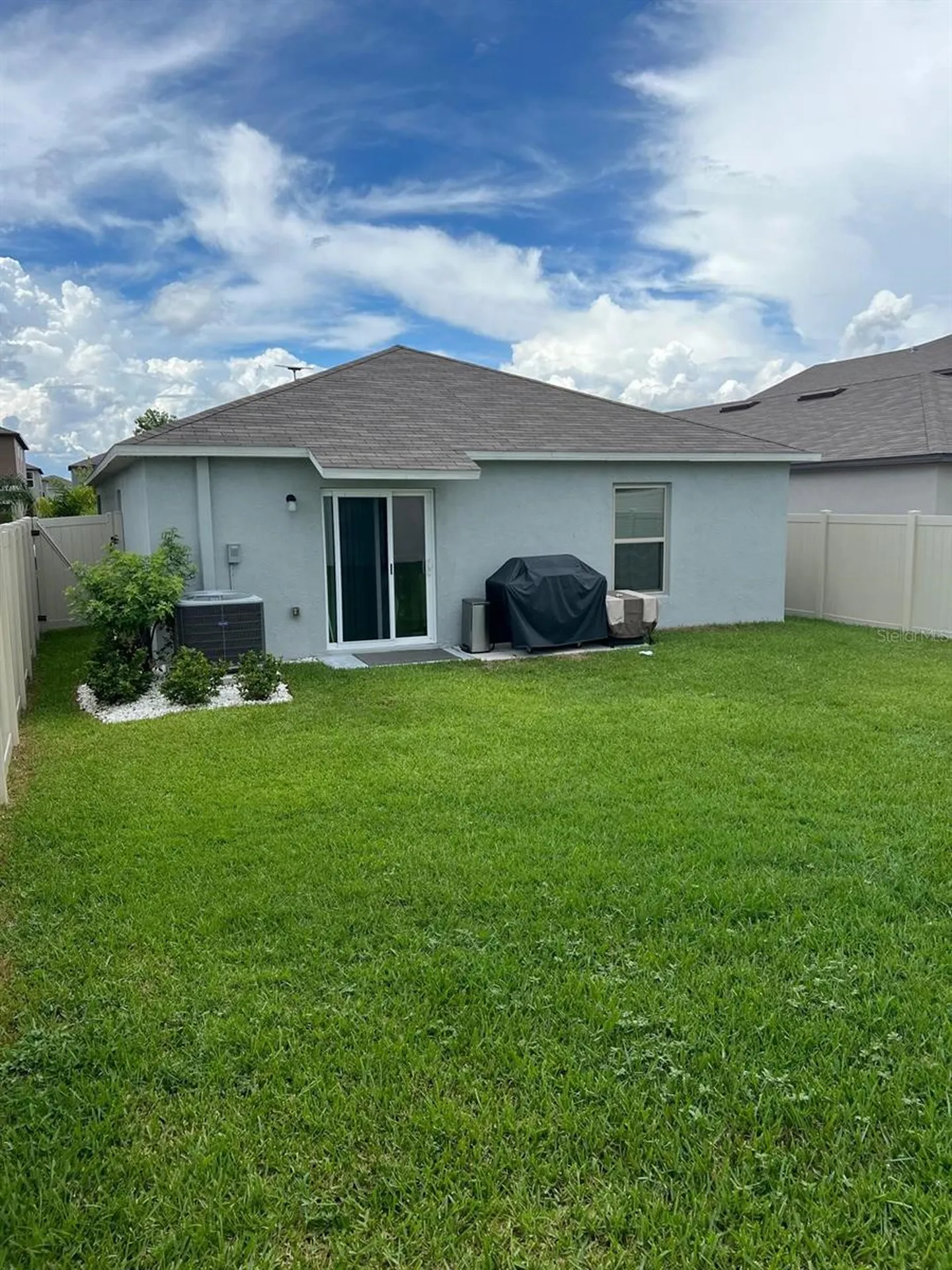 7111 Amelia Cove Court Sun City Center FL 33573