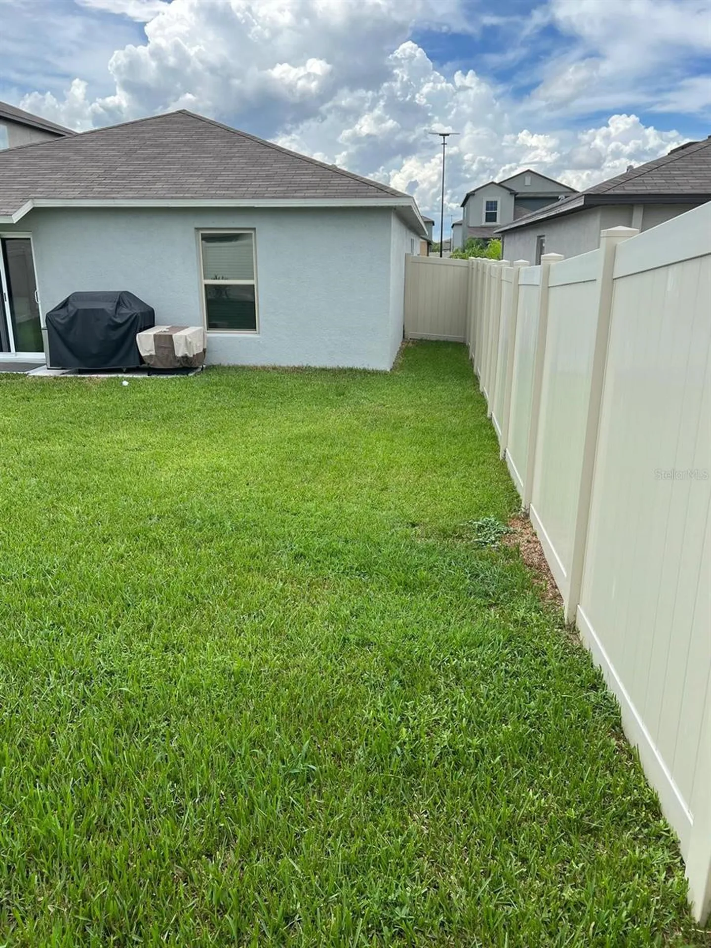 7111 Amelia Cove Court Sun City Center FL 33573