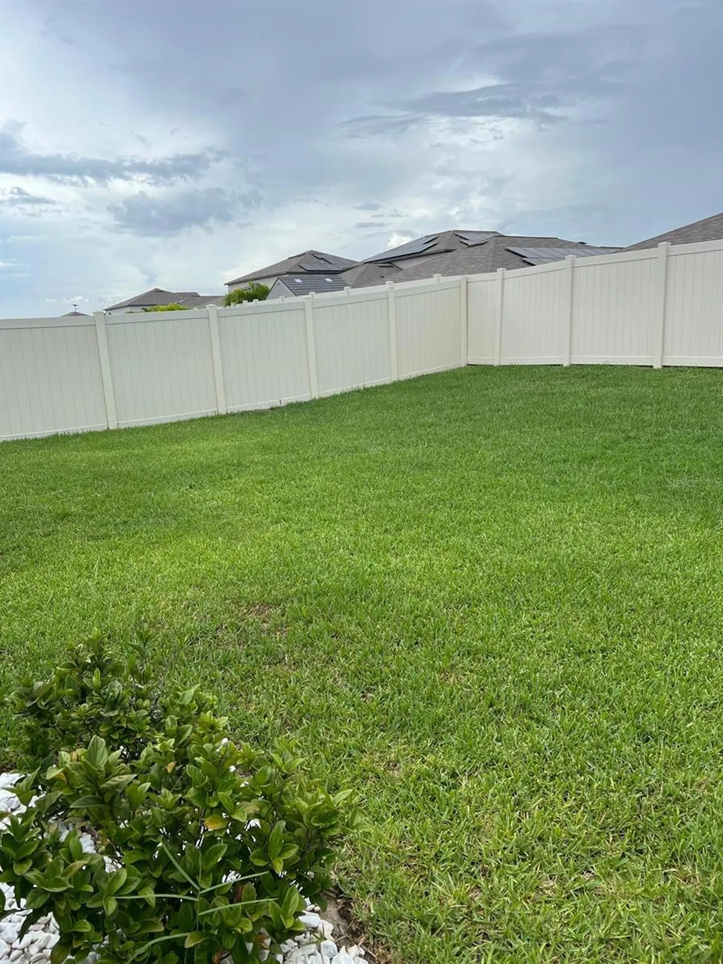 7111 Amelia Cove Court Sun City Center FL 33573