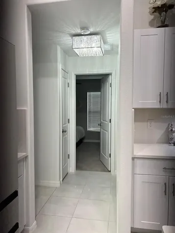 7111 Amelia Cove Court Sun City Center FL 33573