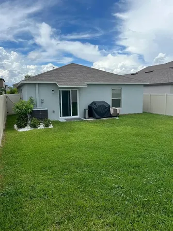 7111 Amelia Cove Court Sun City Center FL 33573