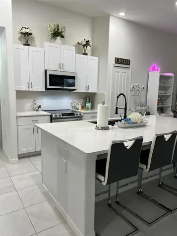 7111 Amelia Cove Court Sun City Center FL 33573